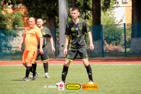 <a href="https://st.getinfootball.com/albums/1102786/6a57aab565a68_1920.jpg" target="_blank">Завантажити оригінал</a>