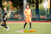 <a href="https://st.getinfootball.com/albums/1102786/6a57aab95adad_1920.jpg" target="_blank">Завантажити оригінал</a>