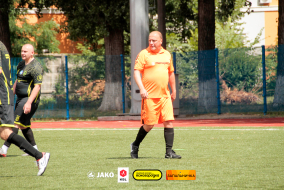 <a href="https://st.getinfootball.com/albums/1102786/6a57aab95adad_1920.jpg" target="_blank">Завантажити оригінал</a>