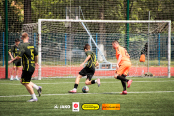 <a href="https://st.getinfootball.com/albums/1102786/6a57aabe8b7a3_1920.jpg" target="_blank">Завантажити оригінал</a>