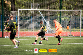 <a href="https://st.getinfootball.com/albums/1102786/6a57aabe8b7a3_1920.jpg" target="_blank">Завантажити оригінал</a>