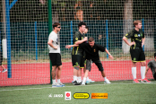 <a href="https://st.getinfootball.com/albums/1102786/6a57aac255e1e_1920.jpg" target="_blank">Завантажити оригінал</a>