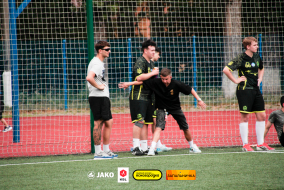 <a href="https://st.getinfootball.com/albums/1102786/6a57aac255e1e_1920.jpg" target="_blank">Завантажити оригінал</a>