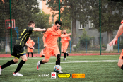 <a href="https://st.getinfootball.com/albums/1102786/6a57aac7ac2db_1920.jpg" target="_blank">Завантажити оригінал</a>
