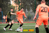 <a href="https://st.getinfootball.com/albums/1102786/6a57aaccbabeb_1920.jpg" target="_blank">Завантажити оригінал</a>