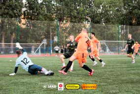 <a href="https://st.getinfootball.com/albums/1102786/6a57aad1bbf9f_1920.jpg" target="_blank">Завантажити оригінал</a>