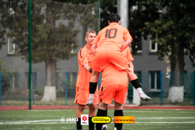 <a href="https://st.getinfootball.com/albums/1102786/6a57aad77e2f1_1920.jpg" target="_blank">Завантажити оригінал</a>