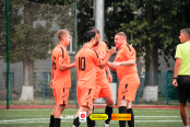 <a href="https://st.getinfootball.com/albums/1102786/6a57aadca3562_1920.jpg" target="_blank">Завантажити оригінал</a>