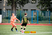 <a href="https://st.getinfootball.com/albums/1102786/6a57aae142e69_1920.jpg" target="_blank">Завантажити оригінал</a>