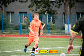 <a href="https://st.getinfootball.com/albums/1102786/6a57aae580ef9_1920.jpg" target="_blank">Завантажити оригінал</a>