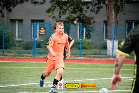 <a href="https://st.getinfootball.com/albums/1102786/6a57aae580ef9_1920.jpg" target="_blank">Завантажити оригінал</a>