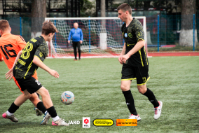 <a href="https://st.getinfootball.com/albums/1102786/6a57aaea413fc_1920.jpg" target="_blank">Завантажити оригінал</a>