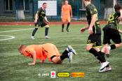 <a href="https://st.getinfootball.com/albums/1102786/6a57aaee696eb_1920.jpg" target="_blank">Завантажити оригінал</a>