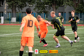 <a href="https://st.getinfootball.com/albums/1102786/6a57aaf38d561_1920.jpg" target="_blank">Завантажити оригінал</a>