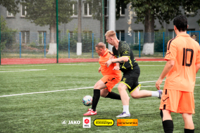 <a href="https://st.getinfootball.com/albums/1102786/6a57aaf9a66d7_1920.jpg" target="_blank">Завантажити оригінал</a>
