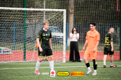 <a href="https://st.getinfootball.com/albums/1102786/6a57aafeb1114_1920.jpg" target="_blank">Завантажити оригінал</a>