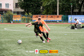 <a href="https://st.getinfootball.com/albums/1102786/6a57ab03b8ab5_1920.jpg" target="_blank">Завантажити оригінал</a>