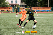 <a href="https://st.getinfootball.com/albums/1102786/6a57ab0865ed2_1920.jpg" target="_blank">Завантажити оригінал</a>