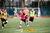 <a href="https://st.getinfootball.com/albums/1102787/6a57a8c78891a_1920.jpg" target="_blank">Завантажити оригінал</a>