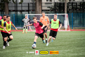 <a href="https://st.getinfootball.com/albums/1102787/6a57a8c78891a_1920.jpg" target="_blank">Завантажити оригінал</a>