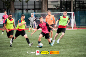 <a href="https://st.getinfootball.com/albums/1102787/6a57a8cb6c71e_1920.jpg" target="_blank">Завантажити оригінал</a>