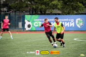 <a href="https://st.getinfootball.com/albums/1102787/6a57a8cf625eb_1920.jpg" target="_blank">Завантажити оригінал</a>