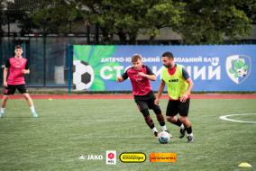 <a href="https://st.getinfootball.com/albums/1102787/6a57a8cf625eb_1920.jpg" target="_blank">Завантажити оригінал</a>