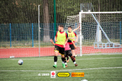 <a href="https://st.getinfootball.com/albums/1102787/6a57a8d3827d6_1920.jpg" target="_blank">Завантажити оригінал</a>
