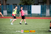 <a href="https://st.getinfootball.com/albums/1102787/6a57a8d75bf9f_1920.jpg" target="_blank">Завантажити оригінал</a>