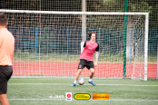 <a href="https://st.getinfootball.com/albums/1102787/6a57a8db5c5c5_1920.jpg" target="_blank">Завантажити оригінал</a>