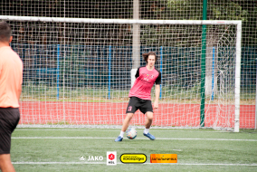<a href="https://st.getinfootball.com/albums/1102787/6a57a8db5c5c5_1920.jpg" target="_blank">Завантажити оригінал</a>