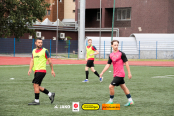 <a href="https://st.getinfootball.com/albums/1102787/6a57a8df5d726_1920.jpg" target="_blank">Завантажити оригінал</a>