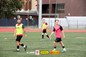<a href="https://st.getinfootball.com/albums/1102787/6a57a8df5d726_1920.jpg" target="_blank">Завантажити оригінал</a>