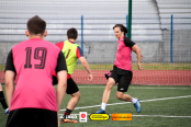 <a href="https://st.getinfootball.com/albums/1102787/6a57a8e46a7f0_1920.jpg" target="_blank">Завантажити оригінал</a>