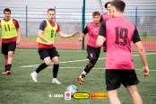 <a href="https://st.getinfootball.com/albums/1102787/6a57a8e85aa15_1920.jpg" target="_blank">Завантажити оригінал</a>