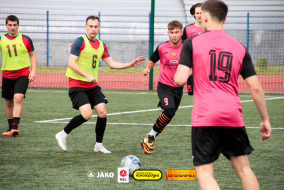 <a href="https://st.getinfootball.com/albums/1102787/6a57a8e85aa15_1920.jpg" target="_blank">Завантажити оригінал</a>