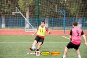 <a href="https://st.getinfootball.com/albums/1102787/6a57a8ec43454_1920.jpg" target="_blank">Завантажити оригінал</a>
