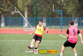 <a href="https://st.getinfootball.com/albums/1102787/6a57a8ec43454_1920.jpg" target="_blank">Завантажити оригінал</a>