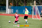 <a href="https://st.getinfootball.com/albums/1102787/6a57a8f044f56_1920.jpg" target="_blank">Завантажити оригінал</a>