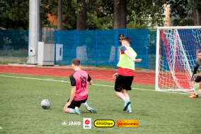 <a href="https://st.getinfootball.com/albums/1102787/6a57a8f044f56_1920.jpg" target="_blank">Завантажити оригінал</a>