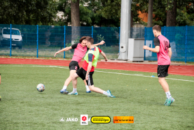 <a href="https://st.getinfootball.com/albums/1102787/6a57a8f453a9b_1920.jpg" target="_blank">Завантажити оригінал</a>