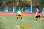 <a href="https://st.getinfootball.com/albums/1102787/6a57a8f8410e7_1920.jpg" target="_blank">Завантажити оригінал</a>