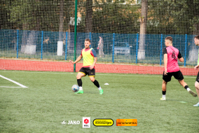 <a href="https://st.getinfootball.com/albums/1102787/6a57a8f8410e7_1920.jpg" target="_blank">Завантажити оригінал</a>