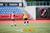 <a href="https://st.getinfootball.com/albums/1102787/6a57a8fc3c08b_1920.jpg" target="_blank">Завантажити оригінал</a>