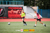 <a href="https://st.getinfootball.com/albums/1102787/6a57a90133ab1_1920.jpg" target="_blank">Завантажити оригінал</a>