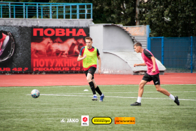 <a href="https://st.getinfootball.com/albums/1102787/6a57a90133ab1_1920.jpg" target="_blank">Завантажити оригінал</a>