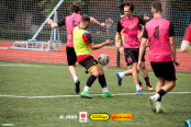 <a href="https://st.getinfootball.com/albums/1102787/6a57a90a63435_1920.jpg" target="_blank">Завантажити оригінал</a>