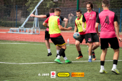 <a href="https://st.getinfootball.com/albums/1102787/6a57a90e5ca4e_1920.jpg" target="_blank">Завантажити оригінал</a>