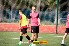 <a href="https://st.getinfootball.com/albums/1102787/6a57a9133d1c7_1920.jpg" target="_blank">Завантажити оригінал</a>