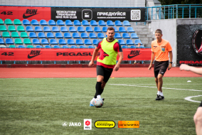 <a href="https://st.getinfootball.com/albums/1102787/6a57a91742206_1920.jpg" target="_blank">Завантажити оригінал</a>